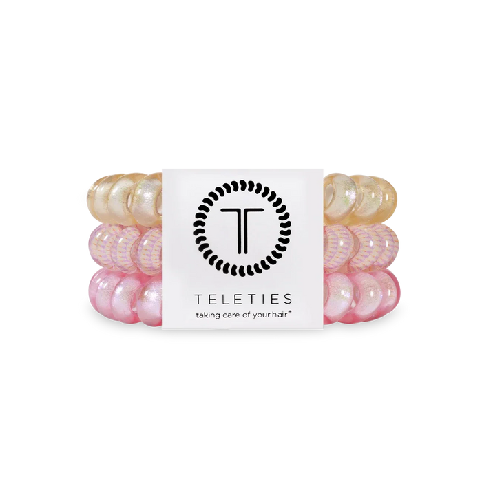 https://cdn.shopify.com/s/files/1/0064/3884/6519/files/large-teleties-womens-hair-accessory-teleties-meadow-mist-688862.webp?v=1772759511