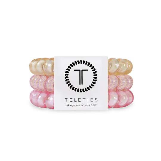 https://cdn.shopify.com/s/files/1/0064/3884/6519/files/large-teleties-womens-hair-accessory-teleties-meadow-mist-688862.webp?v=1772759511