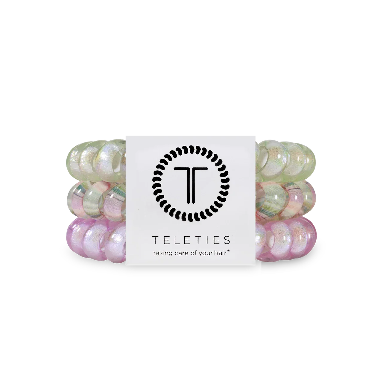 https://cdn.shopify.com/s/files/1/0064/3884/6519/files/large-teleties-womens-hair-accessory-teleties-opal-glow-502190.webp?v=1772759427