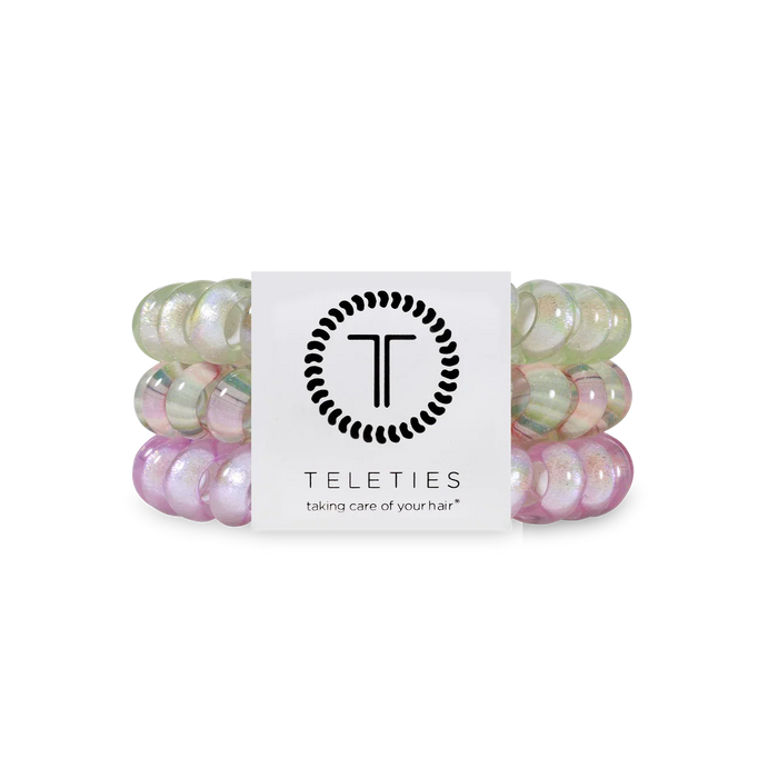https://cdn.shopify.com/s/files/1/0064/3884/6519/files/large-teleties-womens-hair-accessory-teleties-opal-glow-502190.webp?v=1772759427