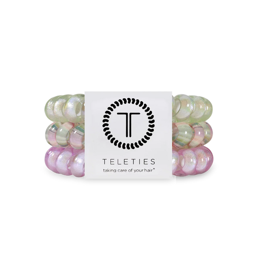 https://cdn.shopify.com/s/files/1/0064/3884/6519/files/large-teleties-womens-hair-accessory-teleties-opal-glow-502190.webp?v=1772759427