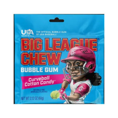 https://cdn11.bigcommerce.com/s-djdgc512d4/products/1638/images/2424/large_032ea5d7-e376-4753-a5e4-98e594973901__88877.1753984204.386.513.jpg?c=2