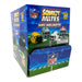 Party Animal NFL Squeezy Helmet Blind Pack Display