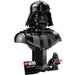 https://cdn.shopify.com/s/files/1/0570/6314/5603/files/lego-75439-1_large_1a274650-7b59-42a6-a2c0-08dd0c4f41cd.jpg?v=1776269818