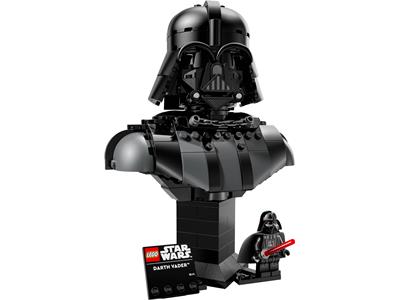https://cdn.shopify.com/s/files/1/0570/6314/5603/files/lego-75439-1_large_1a274650-7b59-42a6-a2c0-08dd0c4f41cd.jpg?v=1776269818