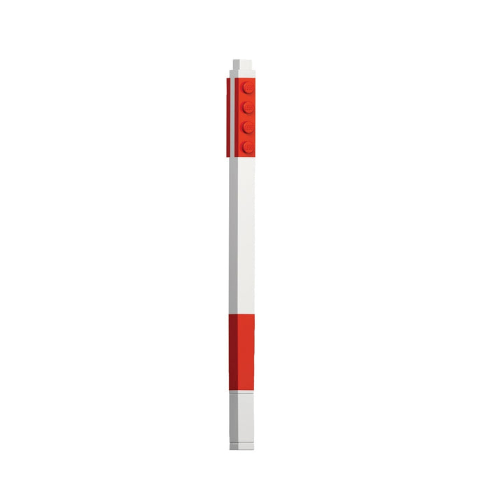 Santoki LEGO Gel Pen Assorted