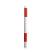Santoki LEGO Gel Pen Assorted