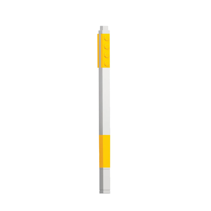 Santoki LEGO Gel Pen Assorted