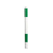 Santoki LEGO Gel Pen Assorted