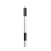 Santoki LEGO Gel Pen Assorted