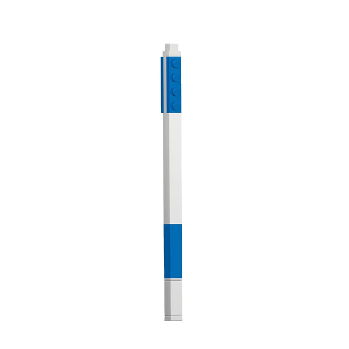 Santoki LEGO Gel Pen Assorted