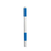 Santoki LEGO Gel Pen Assorted