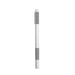 Santoki LEGO Gel Pen Assorted