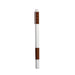 Santoki LEGO Gel Pen Assorted