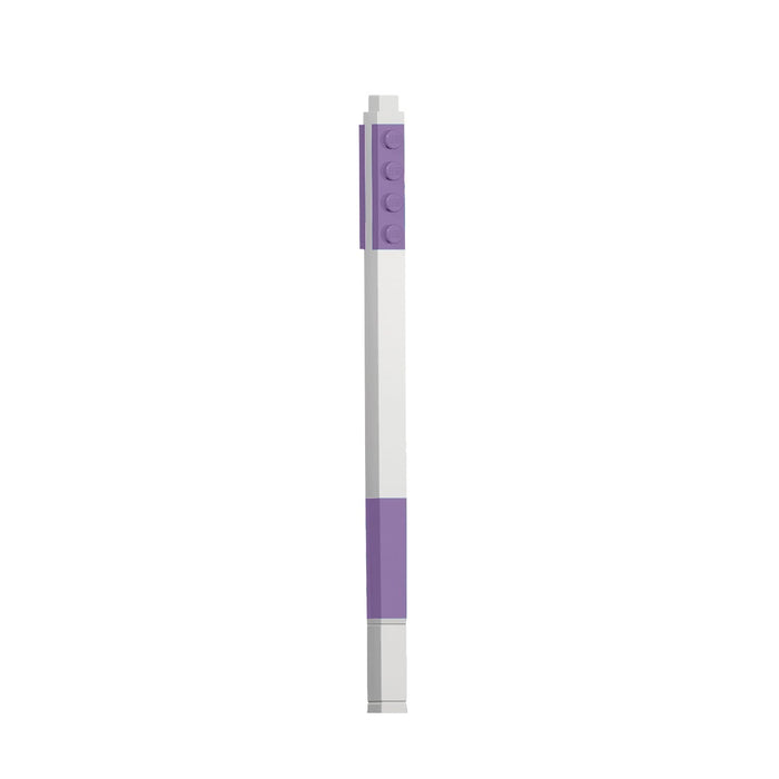 Santoki LEGO Gel Pen Assorted