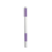 Santoki LEGO Gel Pen Assorted