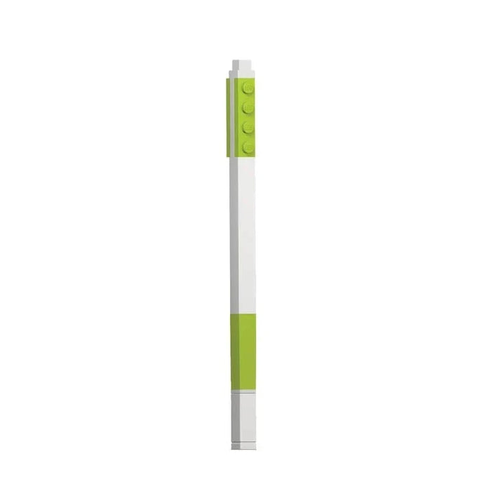 Santoki LEGO Gel Pen Assorted