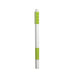 Santoki LEGO Gel Pen Assorted