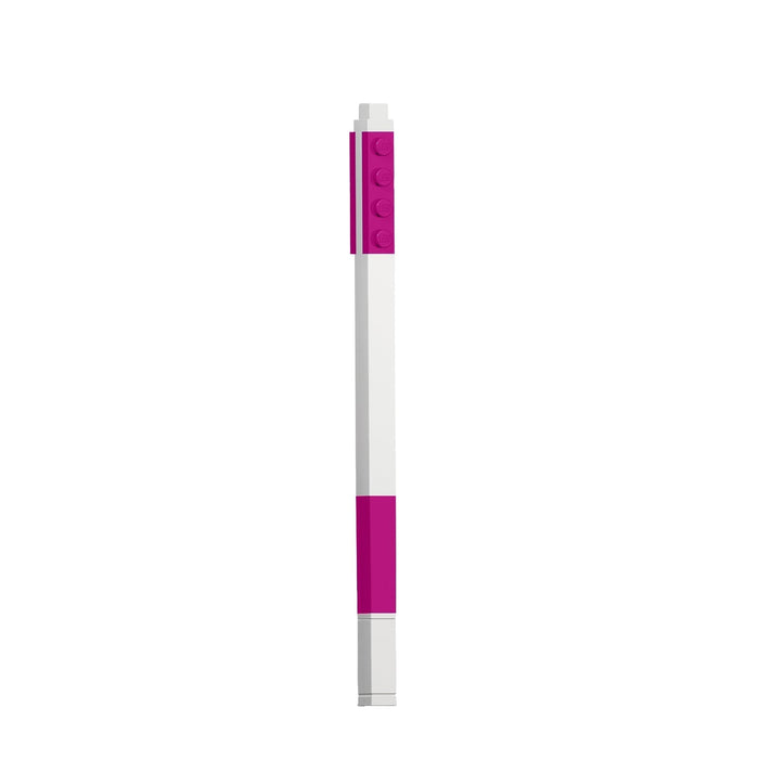 Santoki LEGO Gel Pen Assorted