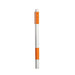 Santoki LEGO Gel Pen Assorted