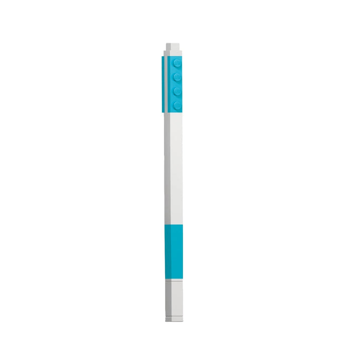 Santoki LEGO Gel Pen Assorted