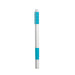 Santoki LEGO Gel Pen Assorted