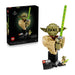 https://cdn.shopify.com/s/files/1/0261/9795/0486/files/lego-star-wars-75438-yoda-bust-555.jpg?v=1775785824
