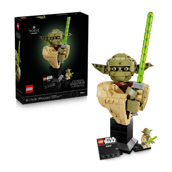 https://cdn.shopify.com/s/files/1/0261/9795/0486/files/lego-star-wars-75438-yoda-bust-555.jpg?v=1775785824