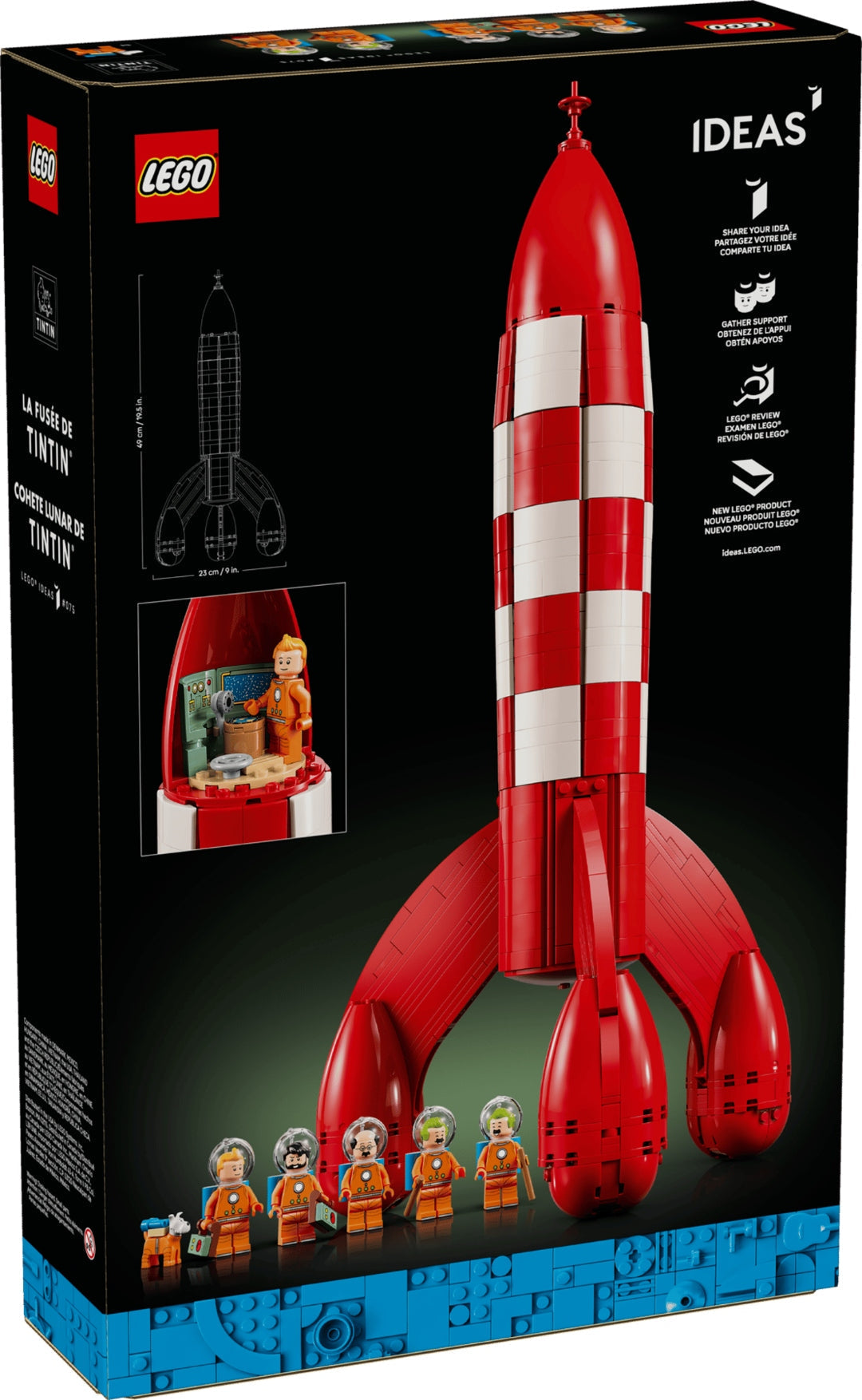 https://cdn.shopify.com/s/files/1/0240/2713/6052/files/lego-tintin-moon-rocket-back.jpg?v=1775803213
