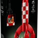 https://cdn.shopify.com/s/files/1/0240/2713/6052/files/lego-tintin-moon-rocket-back.jpg?v=1775803213