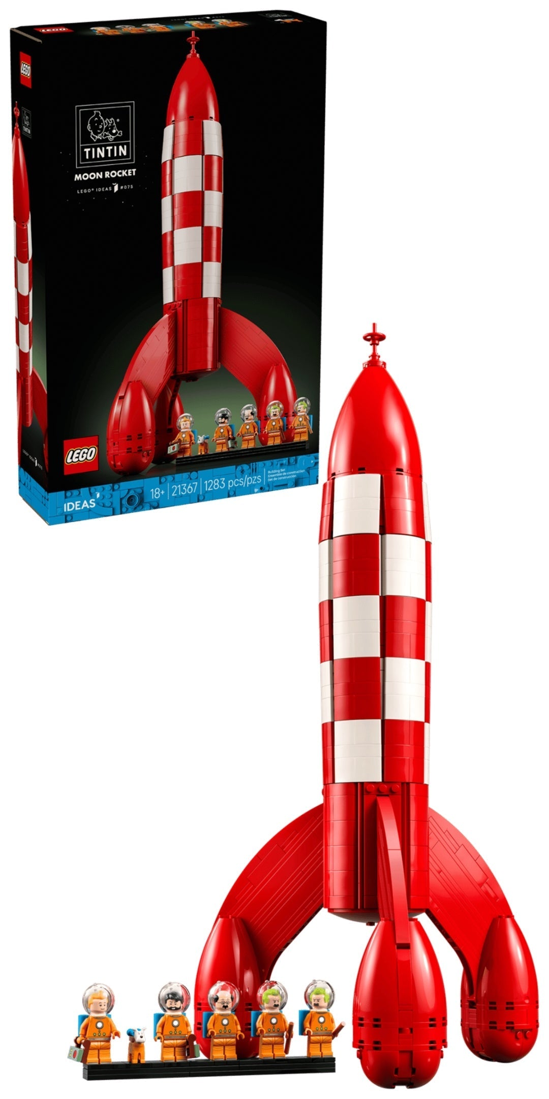 https://cdn.shopify.com/s/files/1/0240/2713/6052/files/lego-tintin-moon-rocket-front.jpg?v=1775803209