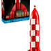 https://cdn.shopify.com/s/files/1/0240/2713/6052/files/lego-tintin-moon-rocket-front.jpg?v=1775803209