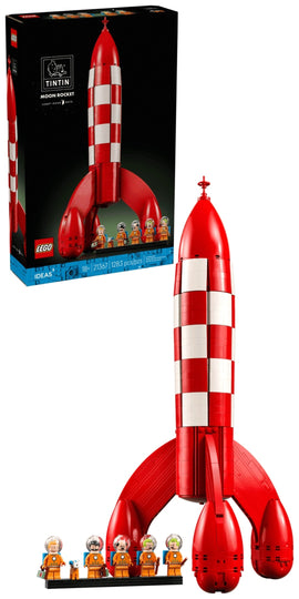 https://cdn.shopify.com/s/files/1/0240/2713/6052/files/lego-tintin-moon-rocket-front.jpg?v=1775803209