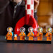 https://cdn.shopify.com/s/files/1/0240/2713/6052/files/lego-tintin-moon-rocket-minifigures.jpg?v=1775803211