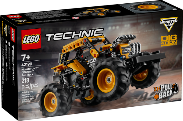 lego_6ff305af-330d-463d-90fc-