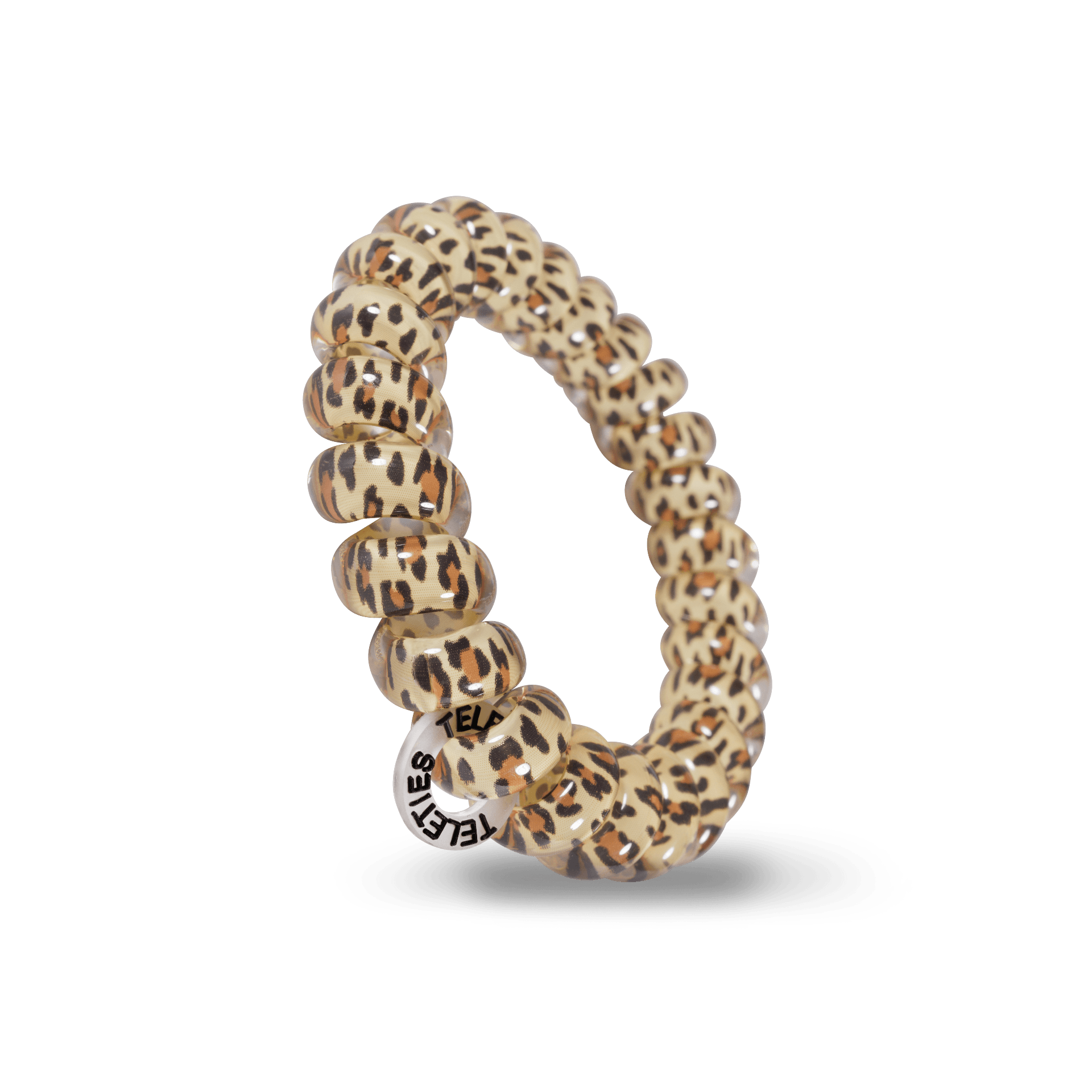 https://cdn.shopify.com/s/files/1/0065/8459/8593/products/leopard-large-538630.png?v=1676918855