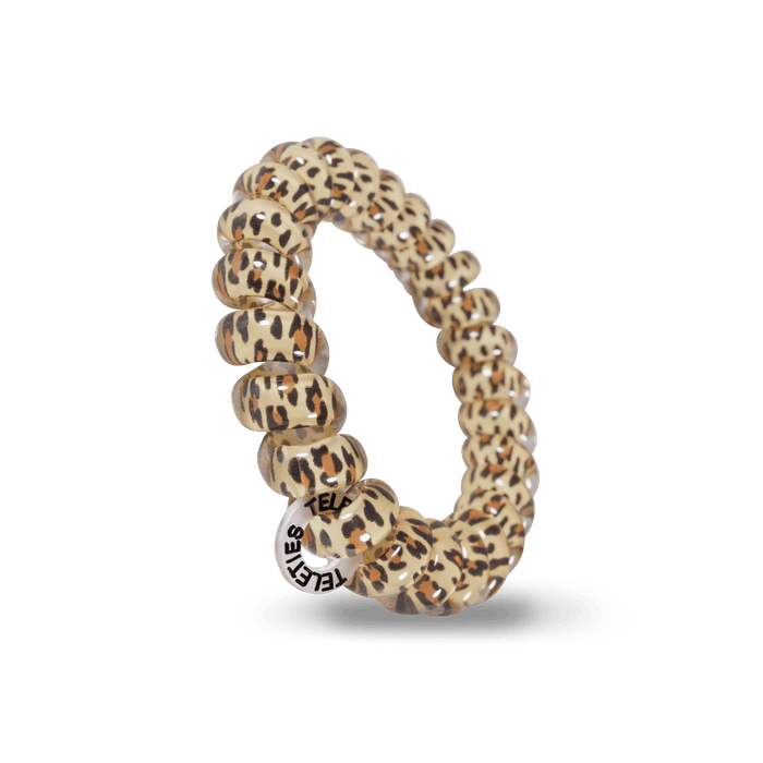 https://cdn.shopify.com/s/files/1/0065/8459/8593/products/leopard-large-538630.png?v=1676918855