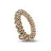https://cdn.shopify.com/s/files/1/0065/8459/8593/products/leopard-large-538630.png?v=1676918855