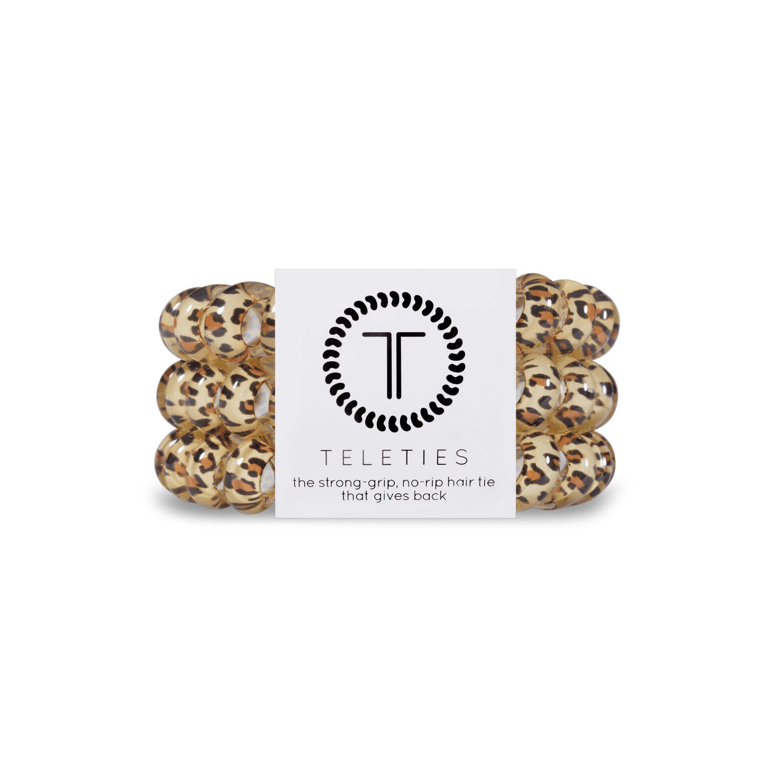 https://cdn.shopify.com/s/files/1/0065/8459/8593/products/leopard-large-944082.png?v=1762197939