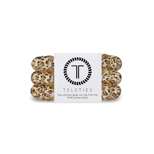 https://cdn.shopify.com/s/files/1/0065/8459/8593/products/leopard-large-944082.png?v=1762197939