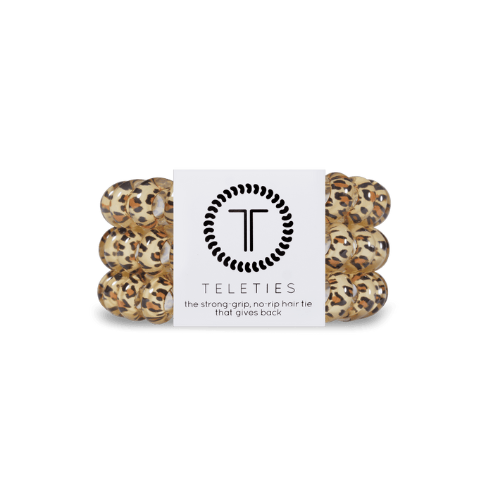 https://cdn.shopify.com/s/files/1/0065/8459/8593/products/leopard-large-944082.png?v=1762197939