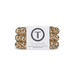 https://cdn.shopify.com/s/files/1/0065/8459/8593/products/leopard-large-944082.png?v=1762197939