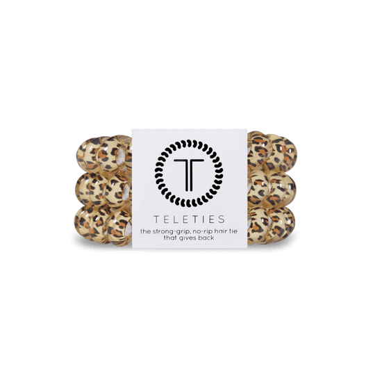https://cdn.shopify.com/s/files/1/0065/8459/8593/products/leopard-large-944082.png?v=1762197939