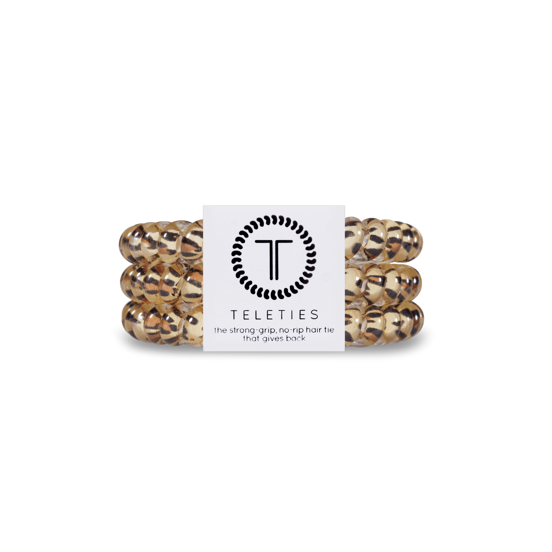 https://cdn.shopify.com/s/files/1/0065/8459/8593/products/leopard-small-355256.png?v=1762197940