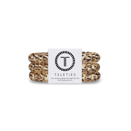 https://cdn.shopify.com/s/files/1/0065/8459/8593/products/leopard-small-355256.png?v=1762197940
