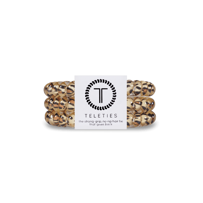 https://cdn.shopify.com/s/files/1/0065/8459/8593/products/leopard-small-355256.png?v=1762197940