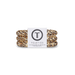 https://cdn.shopify.com/s/files/1/0065/8459/8593/products/leopard-small-355256.png?v=1762197940