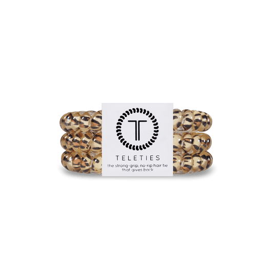 https://cdn.shopify.com/s/files/1/0065/8459/8593/products/leopard-small-355256.png?v=1762197940