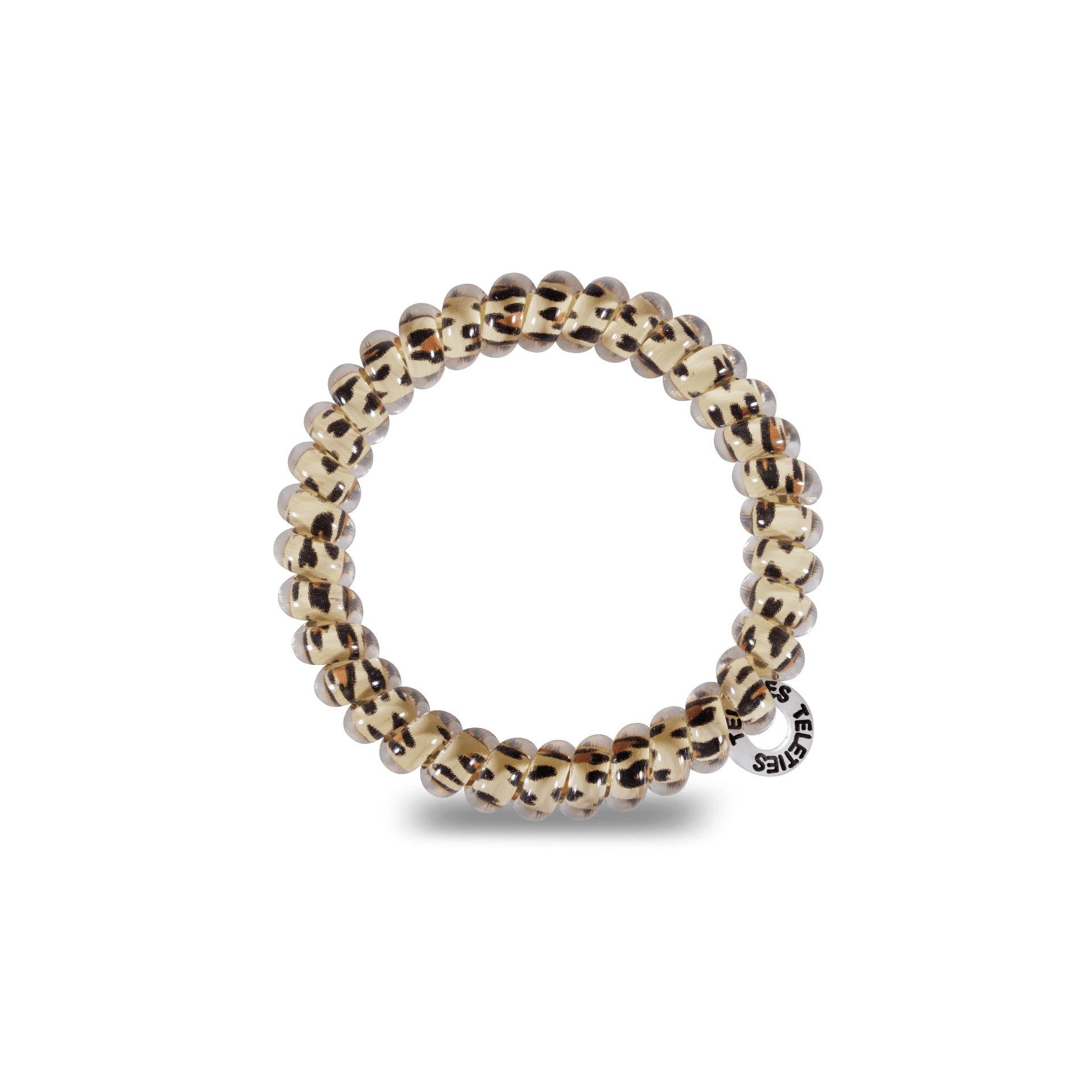 https://cdn.shopify.com/s/files/1/0065/8459/8593/products/leopard-small-556144.png?v=1676918856