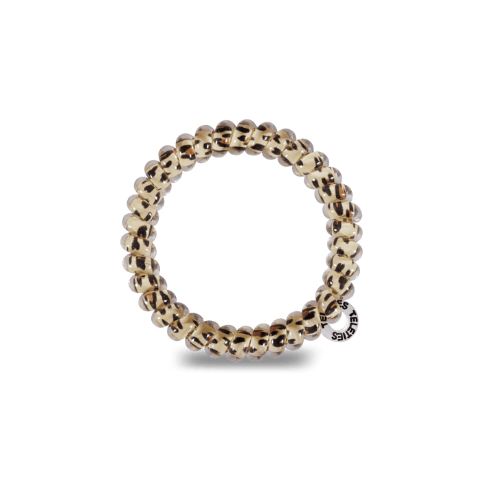 https://cdn.shopify.com/s/files/1/0065/8459/8593/products/leopard-small-556144.png?v=1676918856